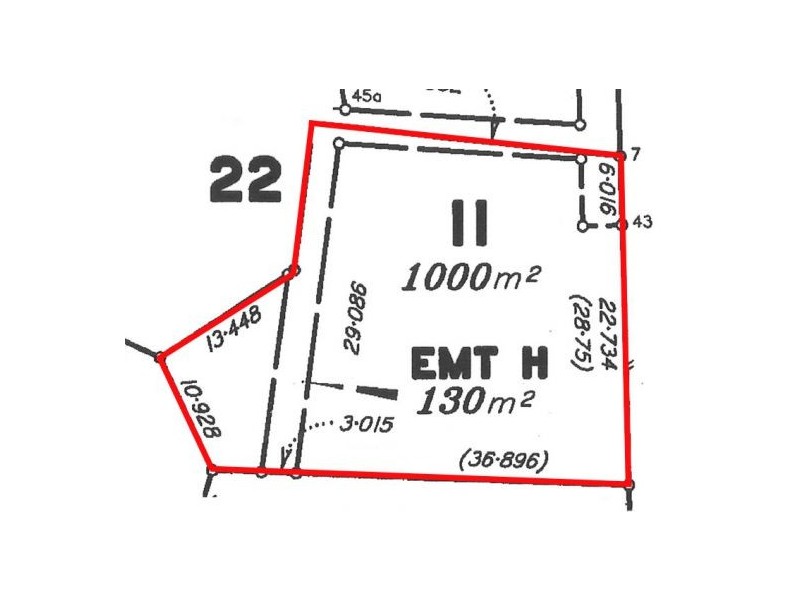 9 Racecourse Rise, Eumundi QLD 4562