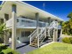 32 Arkana Drive, Noosa Heads QLD 4567