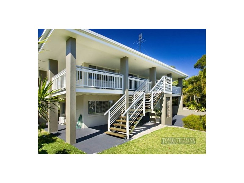 32 Arkana Drive, Noosa Heads QLD 4567