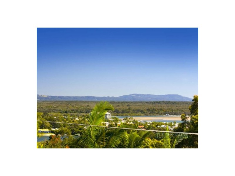 32 Arkana Drive, Noosa Heads QLD 4567