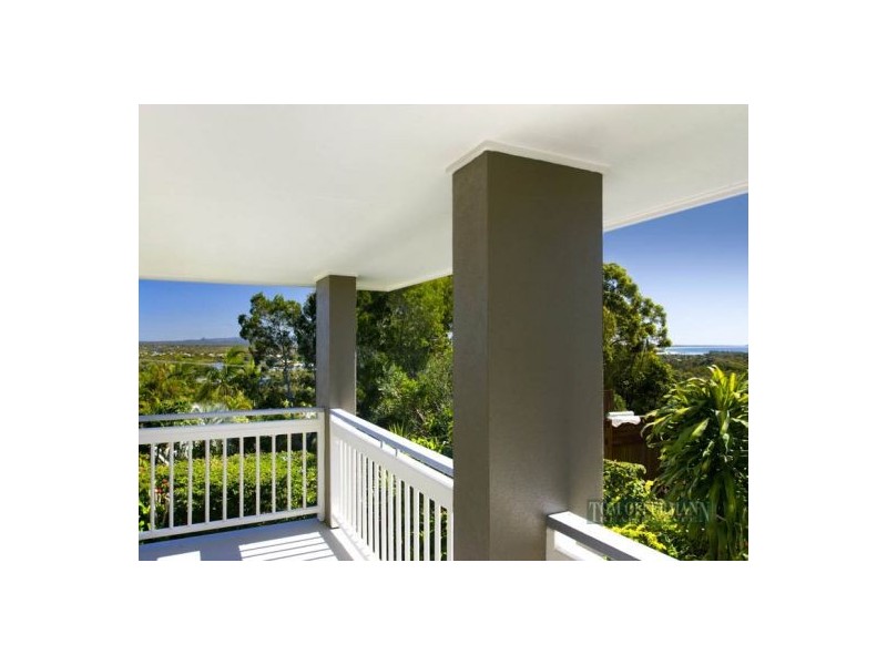 32 Arkana Drive, Noosa Heads QLD 4567