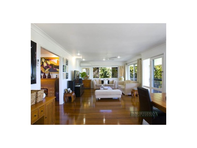 32 Arkana Drive, Noosa Heads QLD 4567