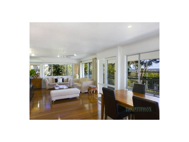 32 Arkana Drive, Noosa Heads QLD 4567