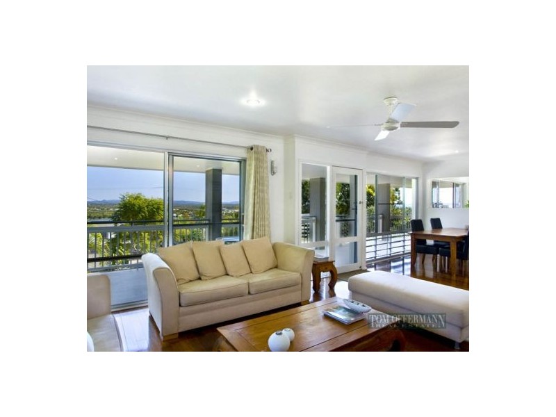 32 Arkana Drive, Noosa Heads QLD 4567