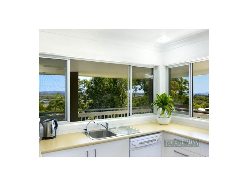 32 Arkana Drive, Noosa Heads QLD 4567