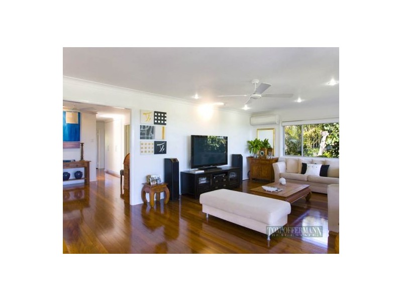 32 Arkana Drive, Noosa Heads QLD 4567