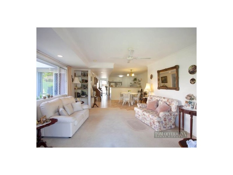 2/10 Sunseeker Close, Noosa Waters QLD 4566