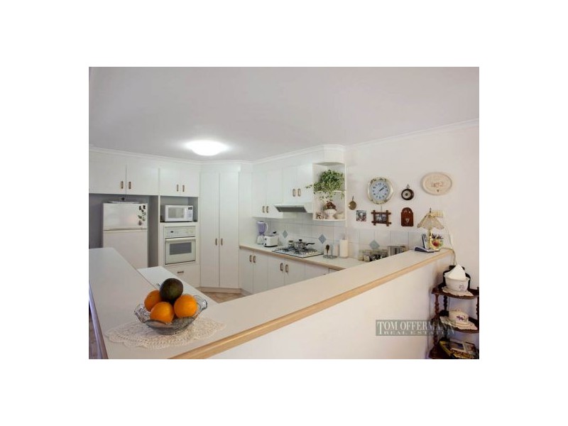 2/10 Sunseeker Close, Noosa Waters QLD 4566