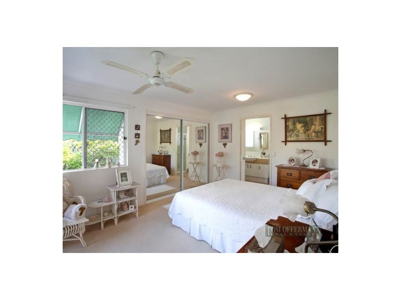 2/10 Sunseeker Close, Noosa Waters QLD 4566