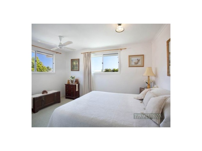 2/10 Sunseeker Close, Noosa Waters QLD 4566