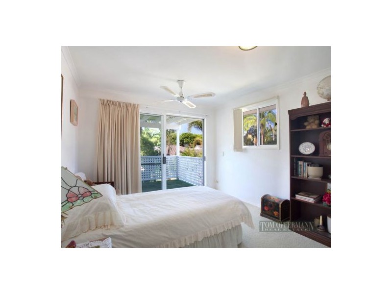 2/10 Sunseeker Close, Noosa Waters QLD 4566