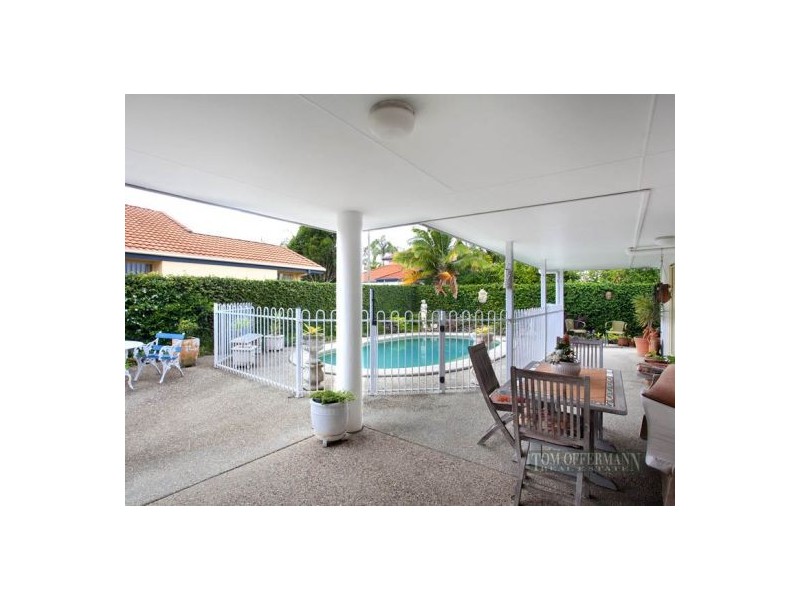 77 Saltwater Ave, Noosa Waters QLD 4566