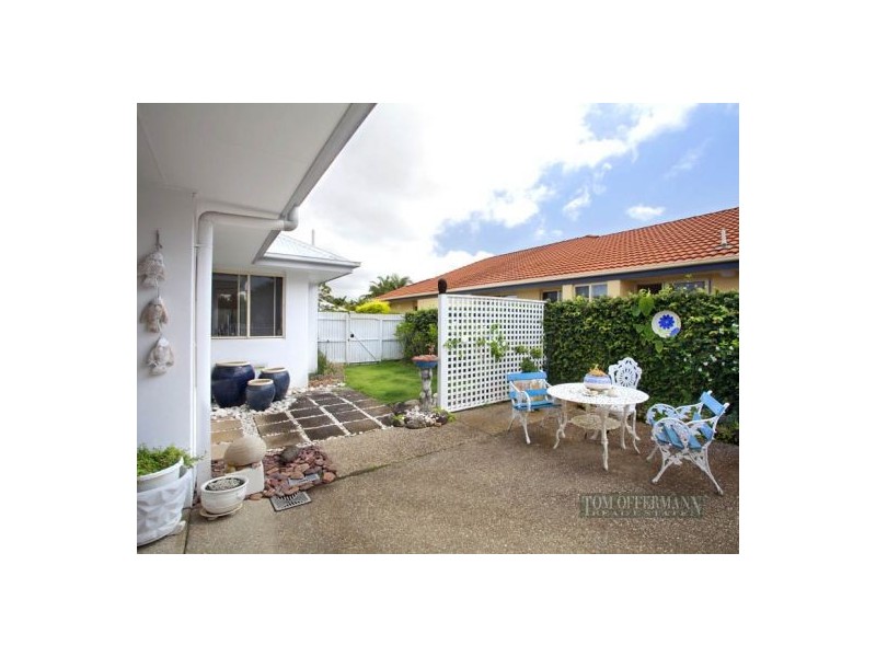 77 Saltwater Ave, Noosa Waters QLD 4566