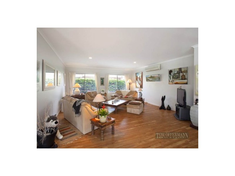 77 Saltwater Ave, Noosa Waters QLD 4566