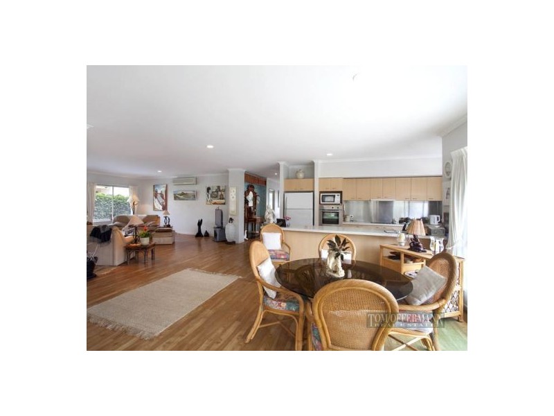 77 Saltwater Ave, Noosa Waters QLD 4566