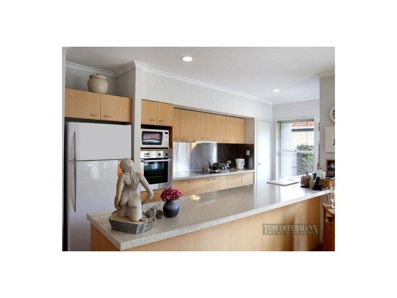 77 Saltwater Ave, Noosa Waters QLD 4566