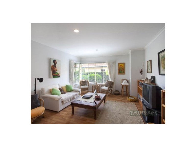 77 Saltwater Ave, Noosa Waters QLD 4566