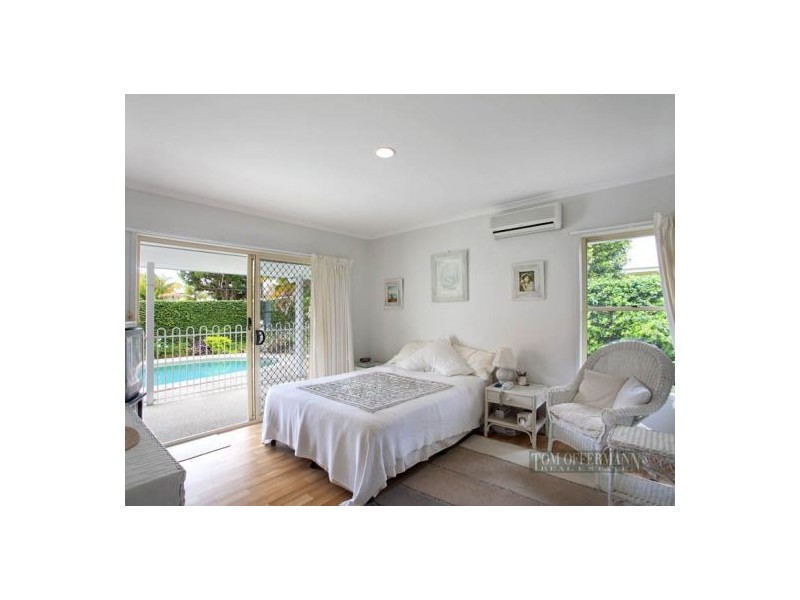 77 Saltwater Ave, Noosa Waters QLD 4566