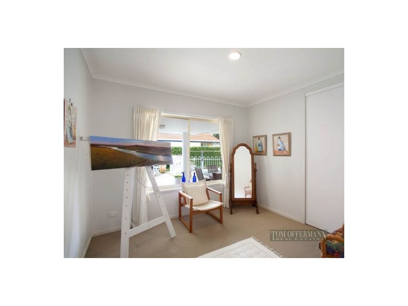 77 Saltwater Ave, Noosa Waters QLD 4566