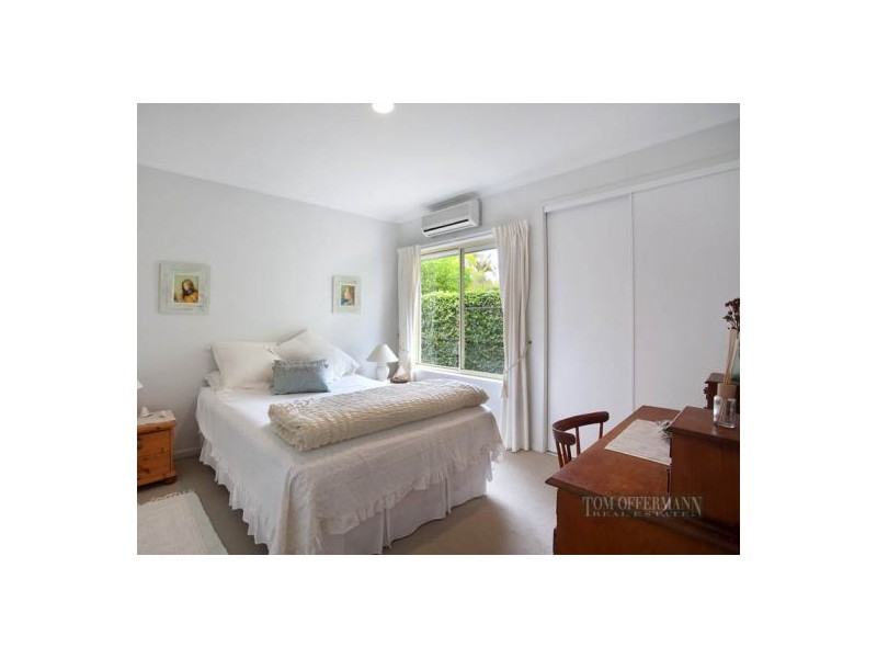 77 Saltwater Ave, Noosa Waters QLD 4566