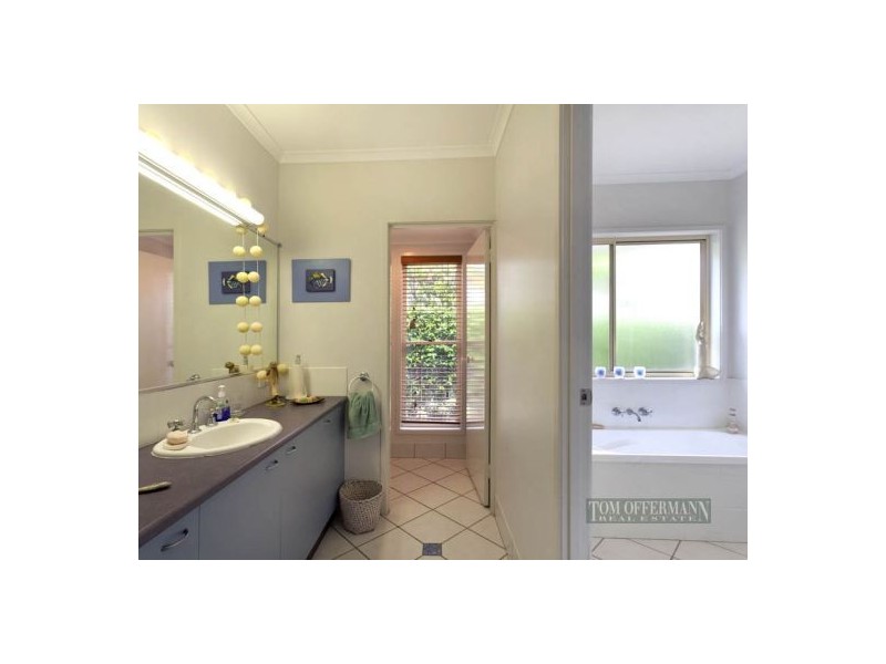 77 Saltwater Ave, Noosa Waters QLD 4566