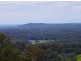 113 Panorama Drive, Doonan QLD 4562