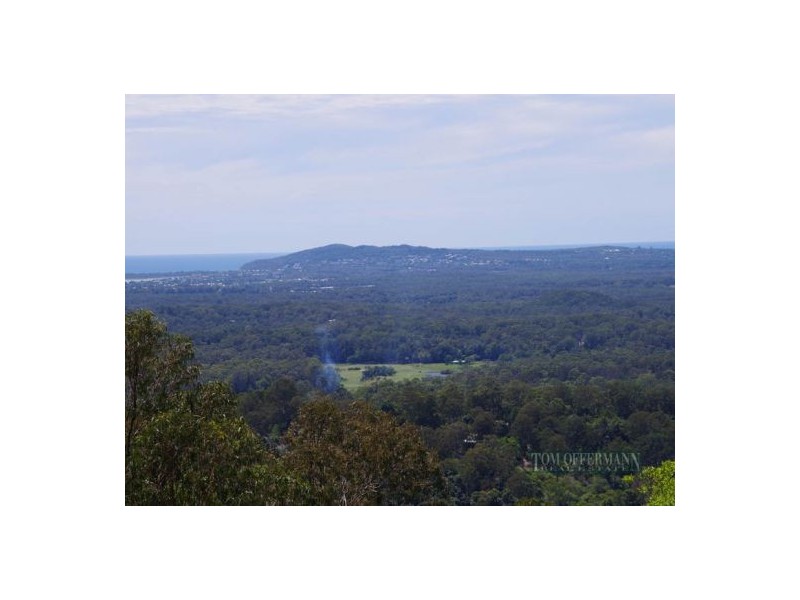 113 Panorama Drive, Doonan QLD 4562