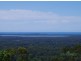 113 Panorama Drive, Doonan QLD 4562