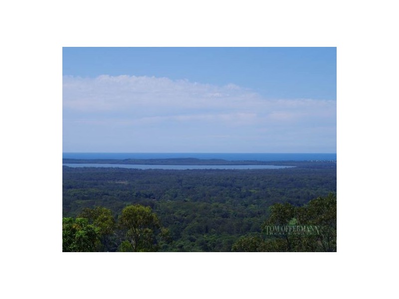 113 Panorama Drive, Doonan QLD 4562