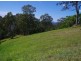 113 Panorama Drive, Doonan QLD 4562