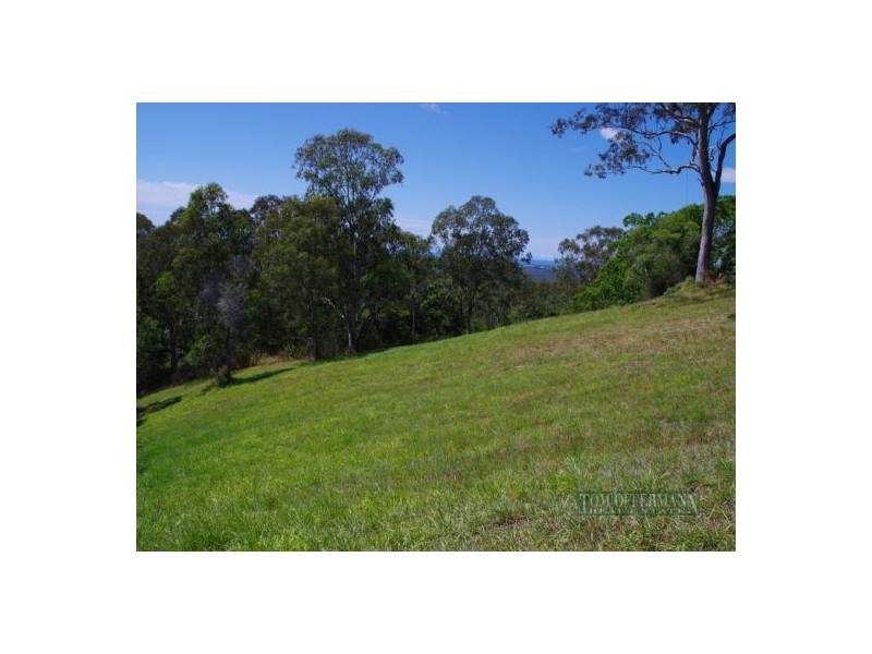 113 Panorama Drive, Doonan QLD 4562