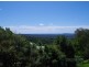 113 Panorama Drive, Doonan QLD 4562