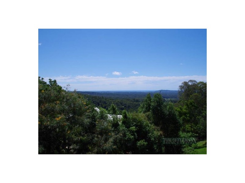 113 Panorama Drive, Doonan QLD 4562