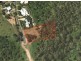 113 Panorama Drive, Doonan QLD 4562