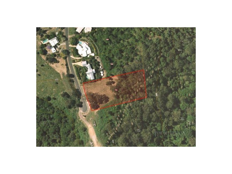 113 Panorama Drive, Doonan QLD 4562