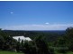 113 Panorama Drive, Doonan QLD 4562