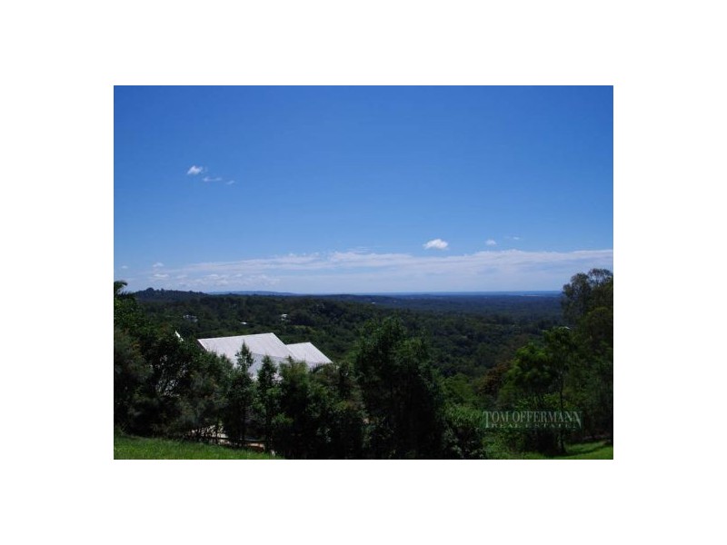 113 Panorama Drive, Doonan QLD 4562