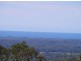 113 Panorama Drive, Doonan QLD 4562