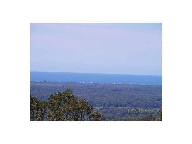 113 Panorama Drive, Doonan QLD 4562