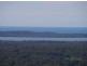 113 Panorama Drive, Doonan QLD 4562