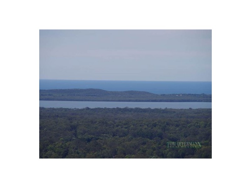 113 Panorama Drive, Doonan QLD 4562
