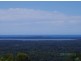 113 Panorama Drive, Doonan QLD 4562
