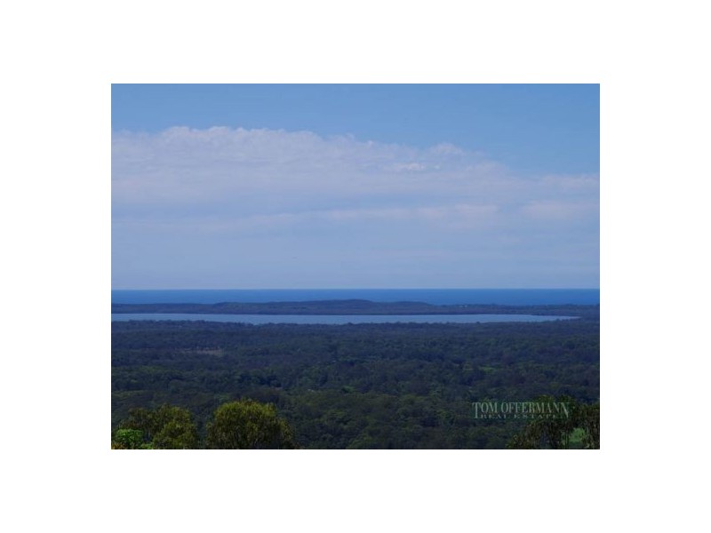 113 Panorama Drive, Doonan QLD 4562