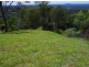 113 Panorama Drive, Doonan QLD 4562