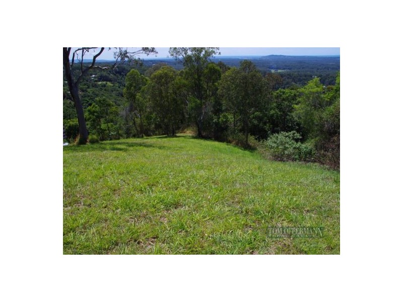 113 Panorama Drive, Doonan QLD 4562