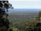 113 Panorama Drive, Doonan QLD 4562