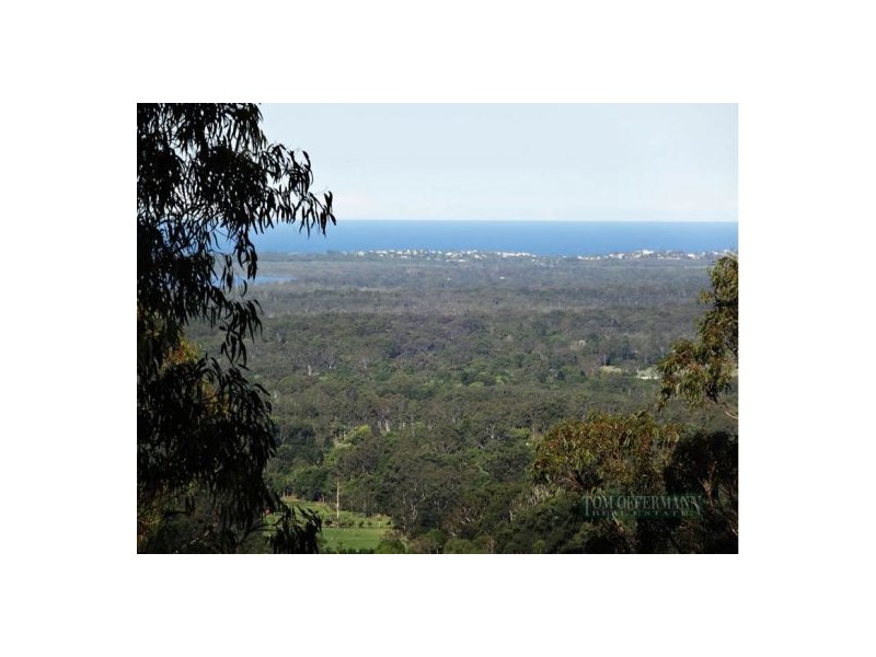 113 Panorama Drive, Doonan QLD 4562