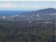 113 Panorama Drive, Doonan QLD 4562