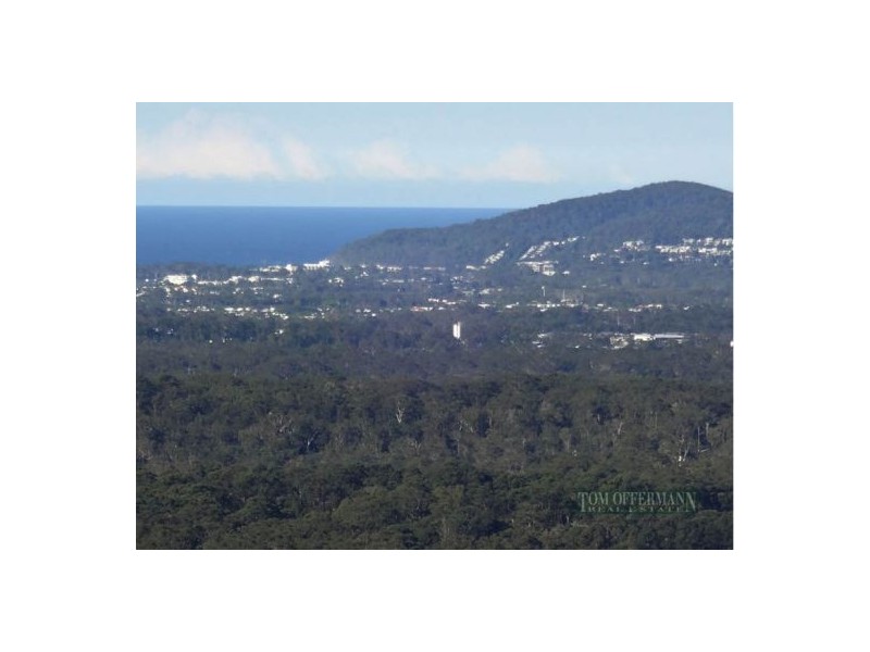113 Panorama Drive, Doonan QLD 4562