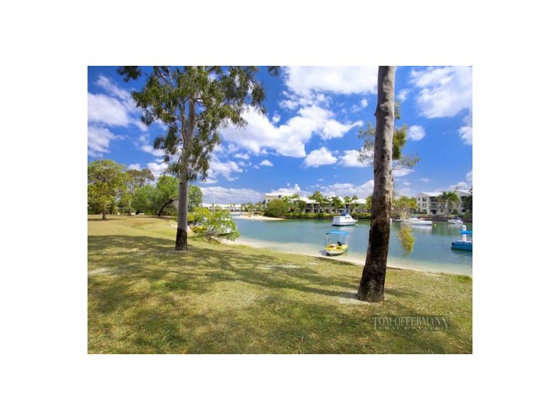 1/95 Noosa Parade, Noosa Heads QLD 4567